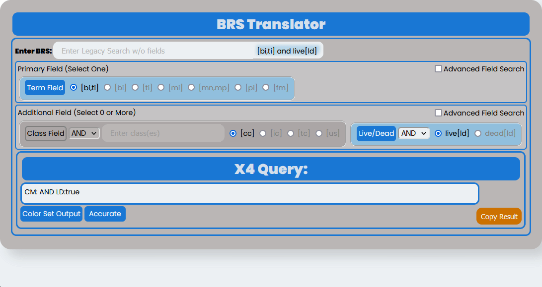 _images/BRS-AdditionalAdvancedField.gif