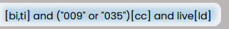 _images/BRS-AutopopSection.png