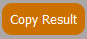 _images/BRS-CopySection.png