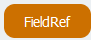 _images/BRS-FieldRefButton.png