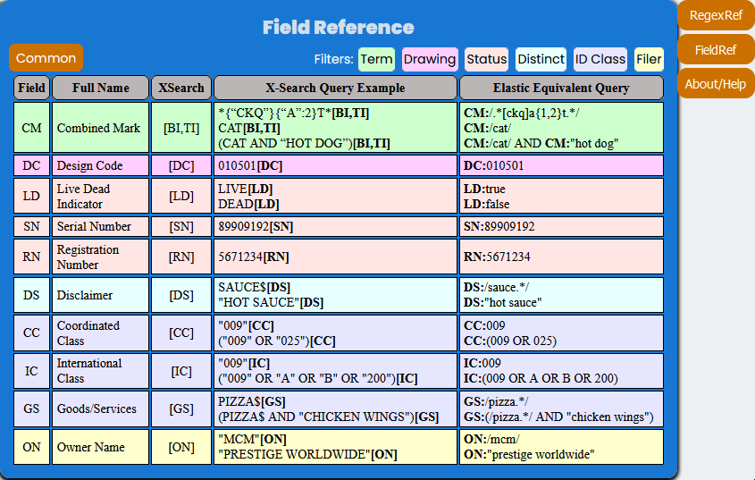 _images/BRS-FieldRefModeFilter.gif