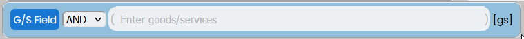 _images/BRS-GSInputSection.png