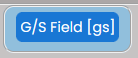 _images/BRS-GSSection.png