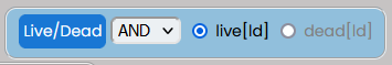 _images/BRS-LiveDeadFieldSection.png