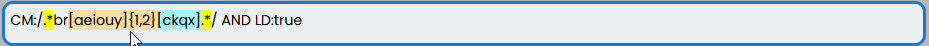 _images/BRS-RegexPatOutputSection.png