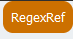 _images/BRS-RegexRefButton.png