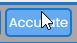 _images/BRS-RegexSynTogSection.gif