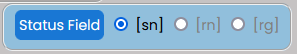 _images/BRS-StatusFieldSection.png