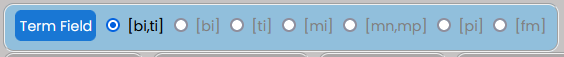 _images/BRS-TermFieldSection.png