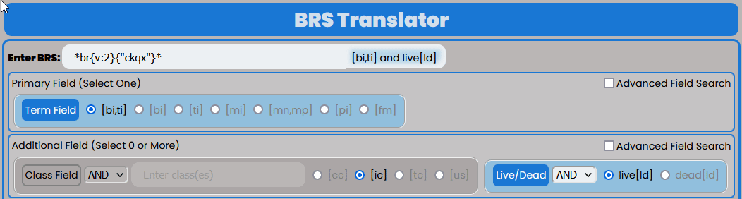 _images/BRSAutopop.gif