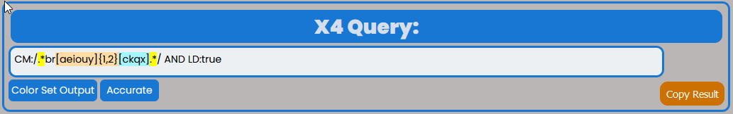 _images/ColorSetOutput.gif