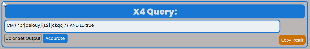 _images/RegExSyntaxTog.gif